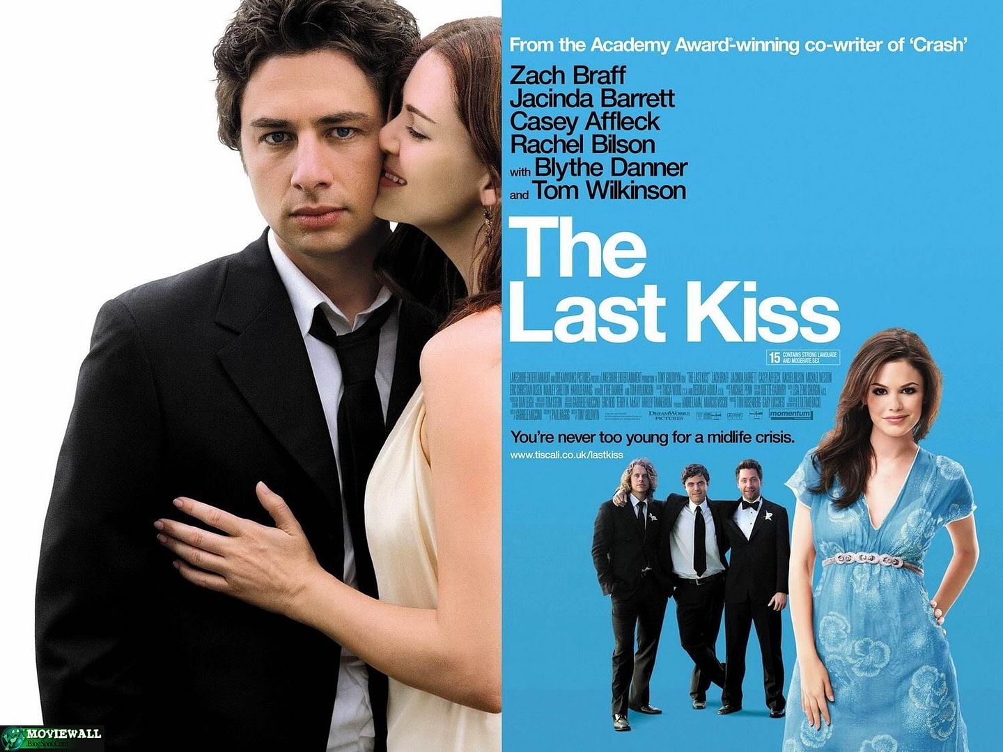 The Last Kiss Download Teen Porn Tubes